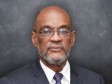 Haiti - Politic : Who is Ariel Henry ?