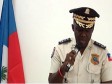 Haïti - FLASH : Suivi des enquêtes sur l’assassinat du Président Moïse (Vidéo)