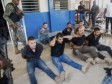 Haiti - Assassination of the President : A Colombian consular delegation expected in Haiti