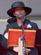 Haiti - FLASH : Martine Moïse declares that the President has been betrayed (Video)