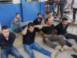 Haiti - FLASH : All the arrested Colombian ex-soldiers were aware of a plan to kill President Moïse