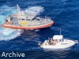 Haiti - FLASH : The Biden administration has decided to turn back all migrants intercepted off the American coast