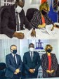 Haiti - Justice : The ULCC and the OAS sign a MoU on the fight against corruption
