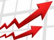 Haïti - Économie : La hausse des prix en rythme mensuel accélère