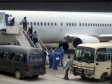 Haiti - Politic : More expulsions of Haitians under Joe Biden