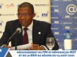 Haïti - Séisme : La BRH va intervenir pour aider au redressement économique du Grand Sud