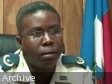 Haïti - Sécurité : Bilan mitigé de la PNH pour le second trimestre