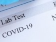 Haiti - FLASH : Control system for false Covid-19 tests at the international airport