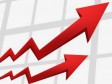 Haïti - Économie : Accélération de la hausse des prix depuis 2 mois