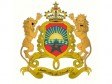 Haïti - FLASH : Bourse d’étude du Royaume du Maroc (urgent)