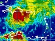 Haïti - Météo : Appel à l’évacuation spontanée