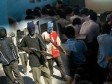 Haïti - FLASH : Les Gangs rançonnent de plus en plus d’écoles