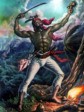 Haiti - History : 230th anniversary of the death of Boukman