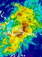 Haïti - Météo : Les montagnes ont vaincu Emily