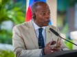 Haïti - FLASH : La Communauté internationale n’interviendra pas pour régler l’insécurité au pays