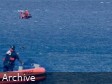 Haïti - Migration : Naufrage près de l'île de Mona 10 haïtiens rescapés 2 disparus