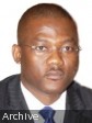 Haïti - Politique : Propos du Sénateur Kely Bastien