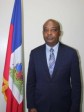 Haïti - Éducation : Le Ministre Manigat installé, réactive ses 12 mesures pour la réforme du secteur éducatif