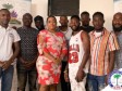 Haiti - FLASH : Arbitrarily repatriated, 5 Haitians return to the USA thanks to the OPC