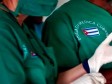 Haiti - Health : The Cuban Brigade celebrates 23 years of care in Haiti
