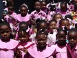 Haiti - Education : A Back To School that promises to be difficult