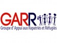 Haiti - Justice : The GARR concerned about the non-respect of the rights of repatriated Haitians