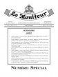 Haiti - Politic : 10 new appointments to the Government