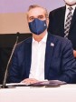 Haiti - DR : Abinader discusses again about the situation in Haiti