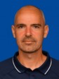 Haiti - Football : The French Nicolas Delépine new coach of the Grenadières