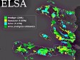 Haiti - Environment : Mapping the areas essential to the maintenance of life