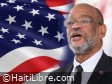 Haiti - FLASH : The PM ready to deliver to the USA the suspects detained in Haiti in the assassination of President Moïse
