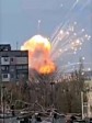 Haiti - Diplomacy : Haiti worried about the war in Ukraine