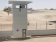 Haiti - FLASH : The first 54 km of the Dominican border fence will be completed in 7 months (Video)