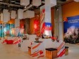 Haïti - Culture : Succès du pavillion d’Haïti à l’Expo Universelle de Dubaï (Vidéos)