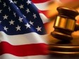 Haiti - FLASH : Haitian taxes on calls and transfers, American Justice authorizes the diaspora to sue...