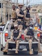Haïti - PNH : 10 bandits tués, une policière blessée