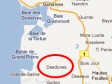Haïti - Insécurité : Déferlement de violence à Desdunes