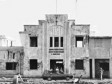 Haiti - History : Commemoration of the massacre of April 26, 1986 at Fort Dimanche