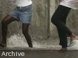 Haïti - Irene : Le point sur la situation au pays (1)