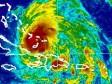 Haïti - Météo : Irene s’éloigne, soupir de soulagement