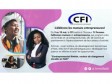 Haïti - CFI : 12 femmes remarquables mamans et entrepreneures