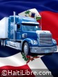 Haïti - Insécurité : De nombreux transporteurs dominicains refusent d’entrer en Haïti