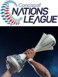 Haïti - Ligue des Nations 2022/2023 : Calendrier des 6 matchs et liste des joueurs convoqués