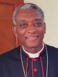 Haïti - FLASH : Le Cardinal Langlois victime d’un terrible accident, en sort miraculeusement vivant