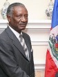 iciHaiti - Obituaries : Passing away of General Hérard Abraham