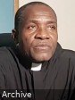 Haiti - FLASH : Warrant to bring against Father Fritz Désiré in the case of arms trafficking
