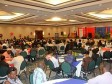 Haiti - Politic : «Literacy and non-formal education : State commitment...