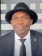 Haiti - FLASH : Senator Lambert announces the formation of a Government in 48 hours (Video)