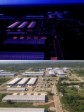 Haïti - FLASH : Le Parc Industriel de Caracol à l’arrêt faute de carburant