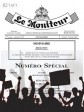 Haiti - Security : Rain of reactions to the decision of an international armed intervention in Haiti